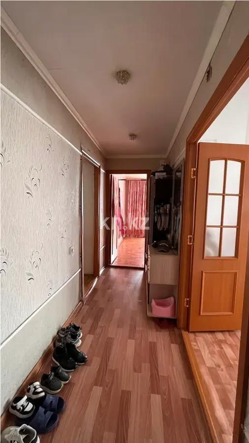 Продажа 4-комнатной квартиры, 61 м² - Продажа квартир в Казахстане - страница 19 фото 4 из 4