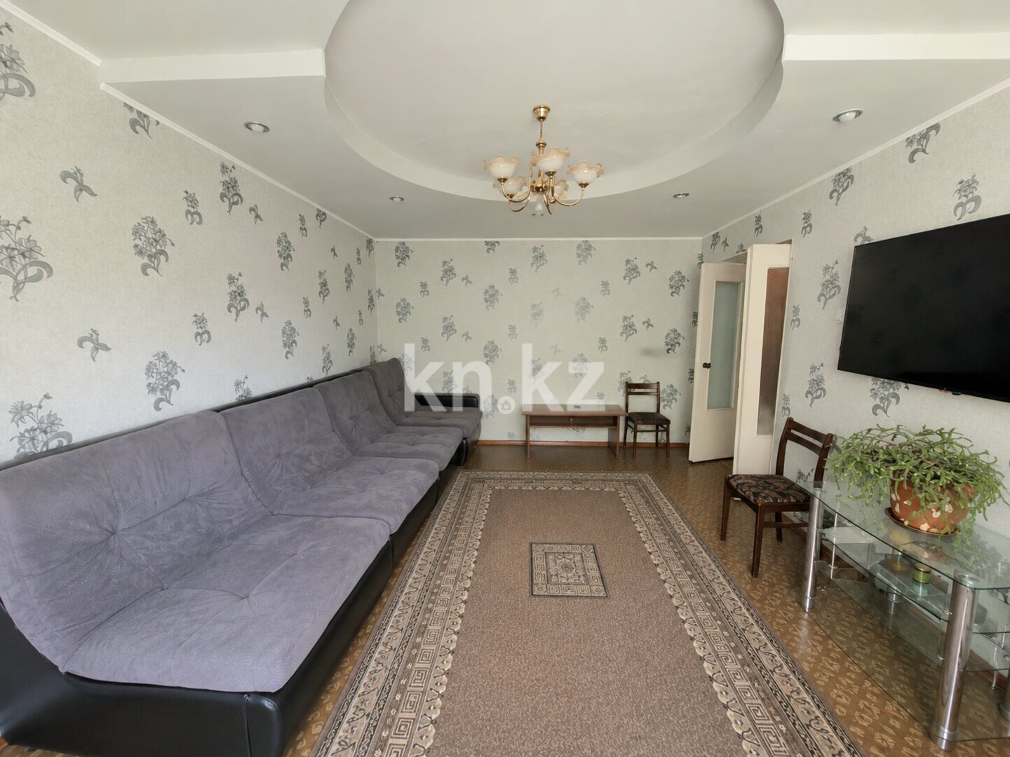 Продажа 6-комнатного дома, 131.9 м² в Темиртау - фото 3