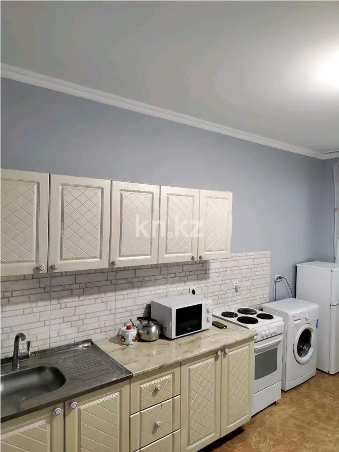 Продажа 2-комнатной квартиры, 68.8 м² - Продажа двухкомнатных квартир от собственников в Алматы - страница 12 фото 4 из 7