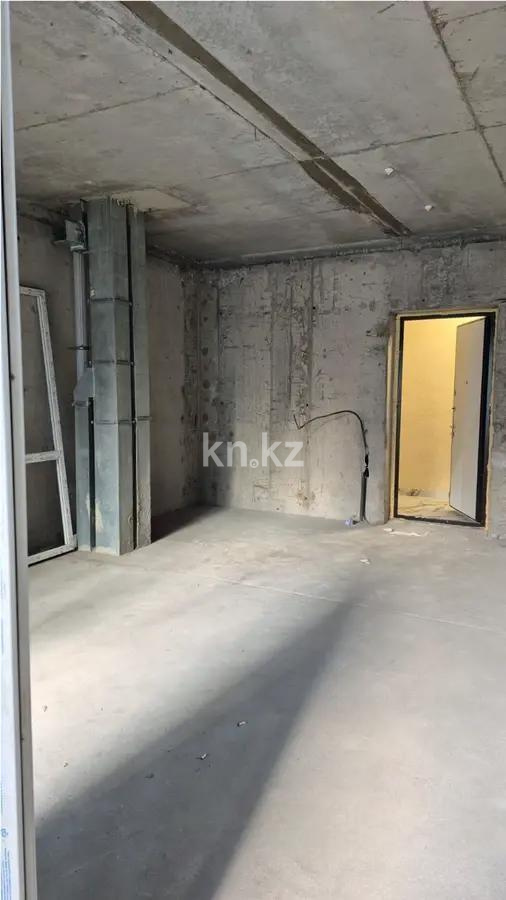 Продажа 2-комнатной квартиры, 65 м², пр. Абая, дом  160 в Алматы - фото 4