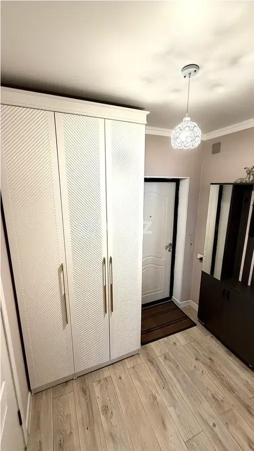 Продажа 2-комнатной квартиры, 48 м² - Продажа квартир в новостройках Алматы с фото - страница 27 фото 5 из 5