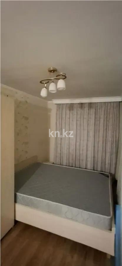 Продажа 2-комнатной квартиры, 46 м² в Алматы - фото 2