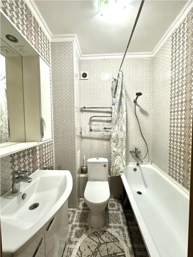 Продажа 3-комнатной квартиры, 86 м² - Продажа квартир в Астане без посредников - страница 20 фото 5 из 7