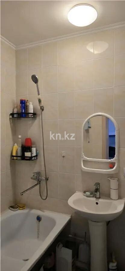 Продажа 1-комнатной квартиры, 28 м² в Астане - фото 3