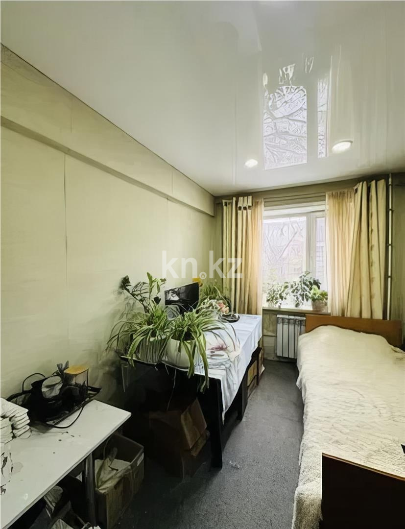Продажа 2-комнатной квартиры, 70 м² - Продажа двухкомнатных квартир от собственников в Шахтинске фото 2 из 5