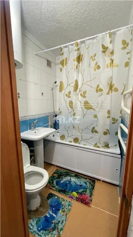 Продажа 2-комнатной квартиры, 41 м², ул. Зелинского, дом  30/2 в Караганде - фото 3
