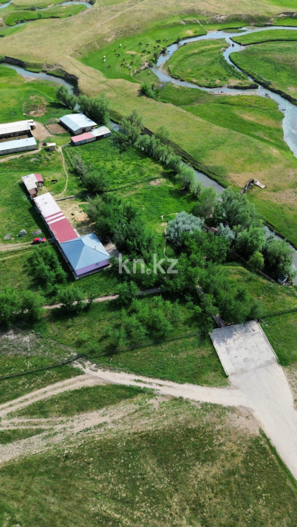 Продажа , 130 м², ул. Акбастау, дом  1111 - Продажа квартир в Шымкенте фото 3 из 40