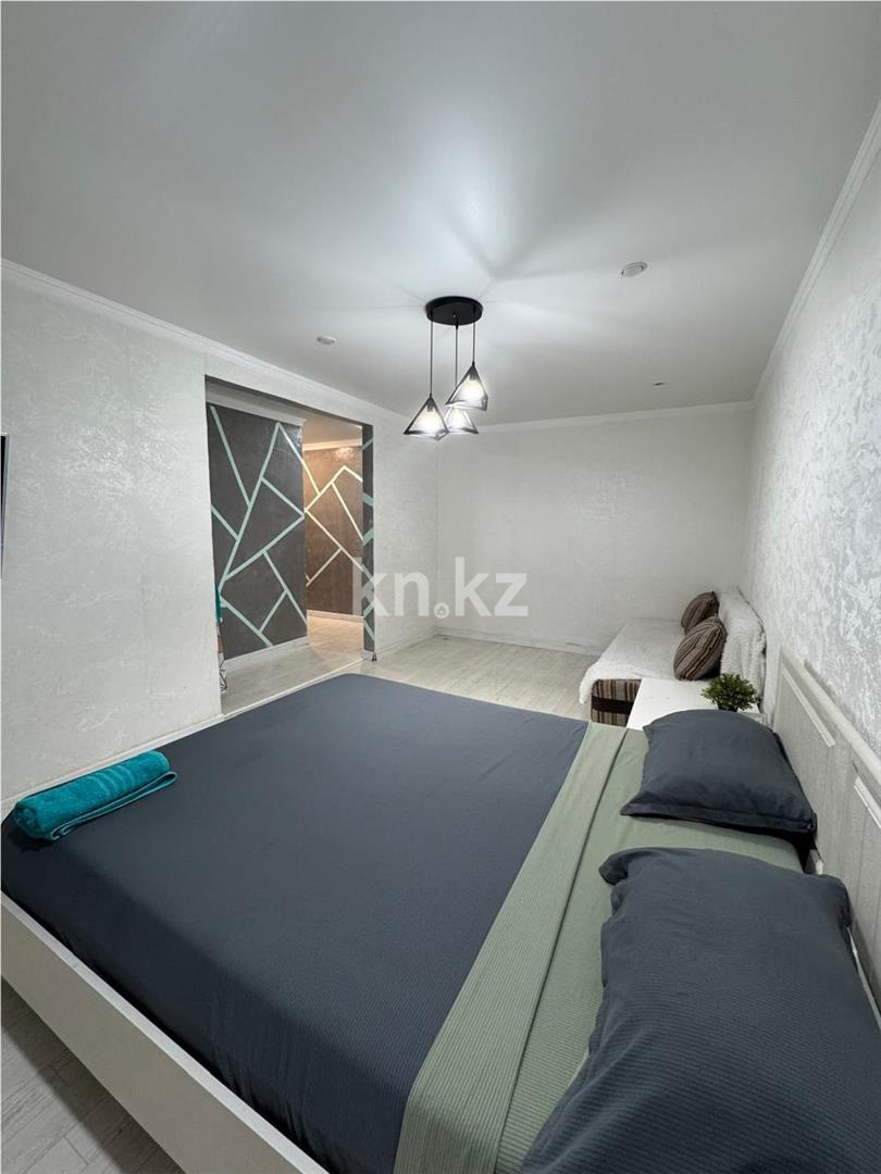 Продажа 1-комнатной квартиры, 32 м² - Продажа квартир в Казахстане - страница 32 фото 1 из 9