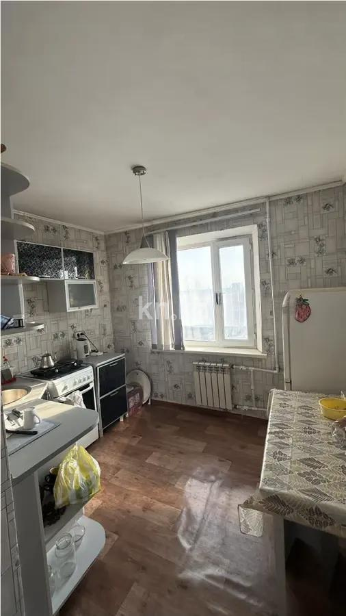 Продажа 2-комнатной квартиры, 50 м² - Продажа двухкомнатных квартир от собственников в Темиртау фото 3 из 3