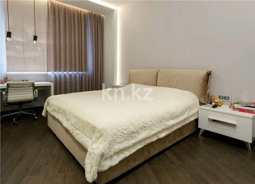 Продажа 2-комнатной квартиры, 55 м² в Караганде - фото 2