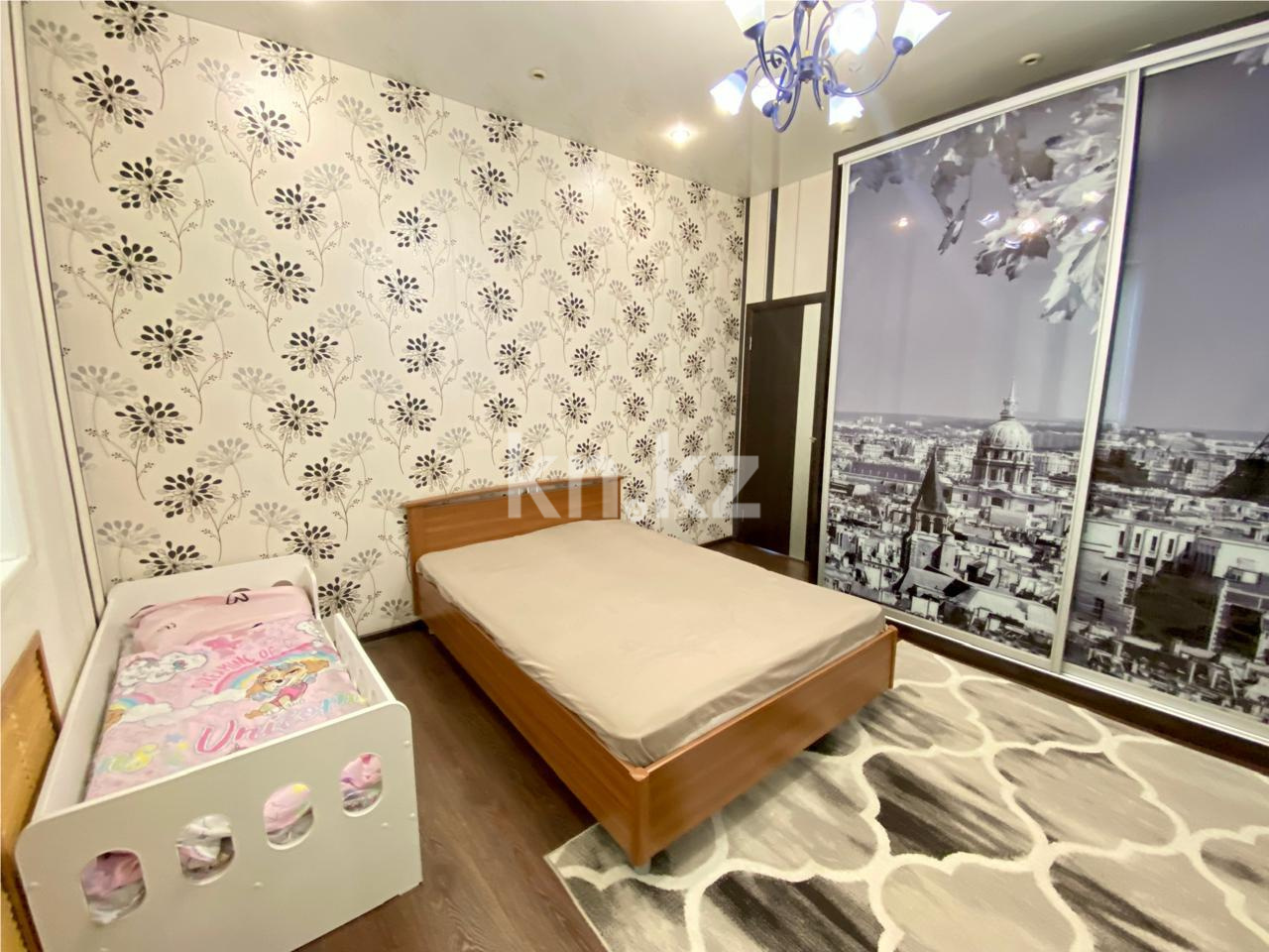 Продажа 2-комнатной квартиры, 60 м² в Сарани - фото 13