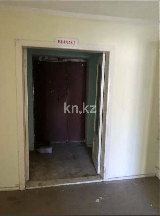 Аренда помещения в Астане - фото 18
