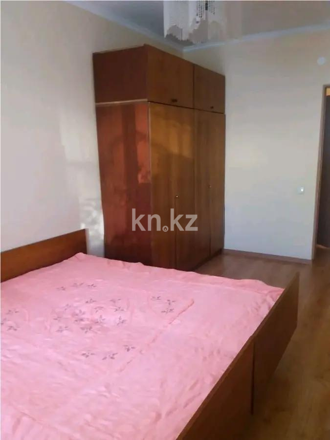 Продажа 2-комнатной квартиры, 56 м², ул. Айтматова, дом  29а в Астане - фото 2