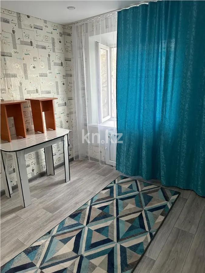 Продажа 1-комнатной квартиры, 30 м² в Темиртау - фото 2