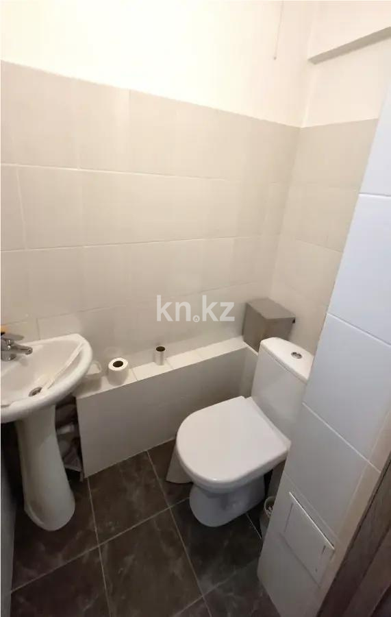 Продажа 2-комнатной квартиры, 51.2 м² в Алматы - фото 5