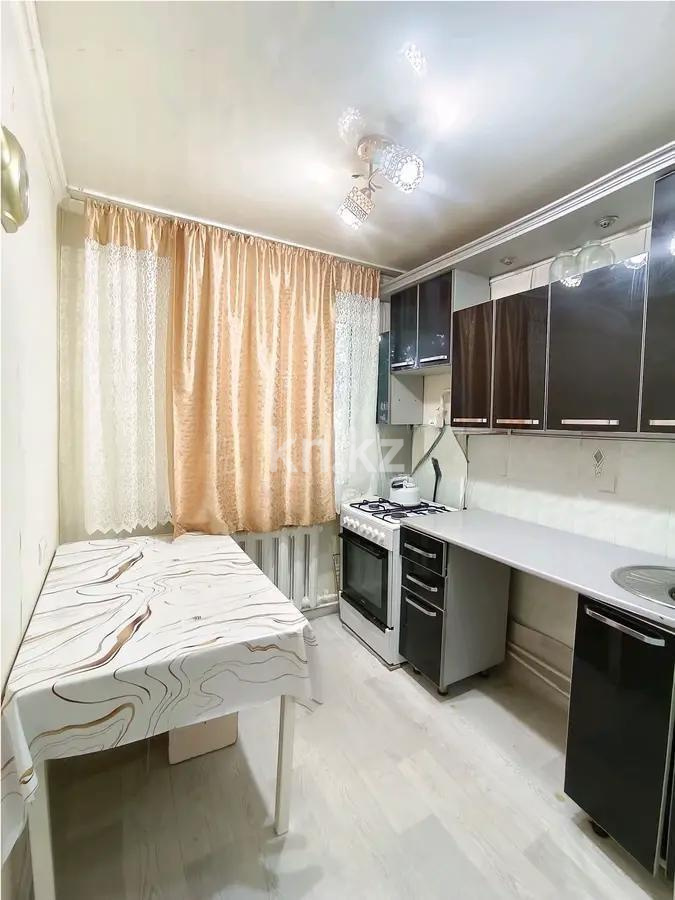 Продажа 3-комнатной квартиры, 62 м² - Продажа квартир в Караганде - страница 43 фото 4 из 7