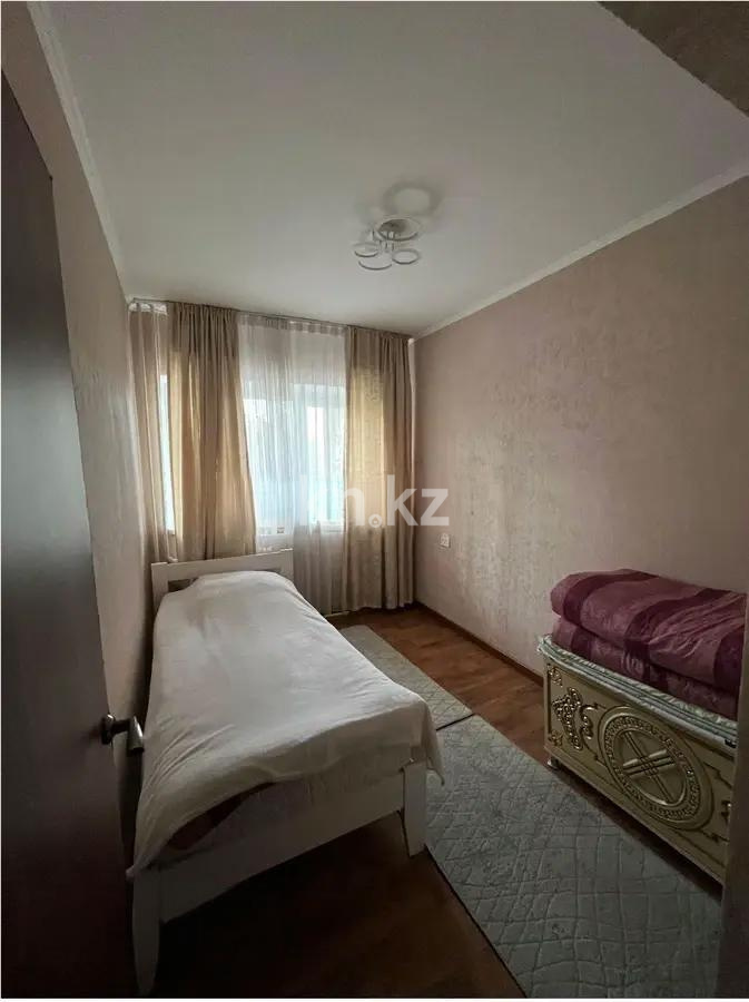 Продажа 3-комнатной квартиры, 73 м², ул. Спортивная, дом  2 в Алматы - фото 3