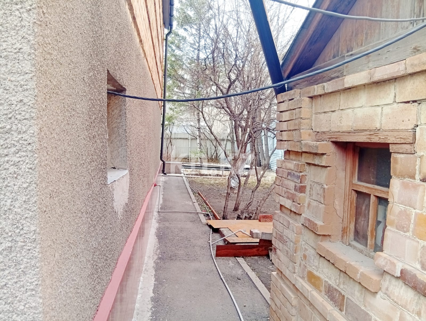 Продажа 6-комнатного дома, 400 м² - Продажа домов, коттеджей в Астане фото 36 из 40