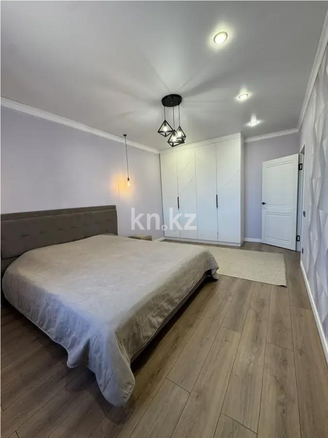 Продажа 2-комнатной квартиры, 58 м² - Продажа квартир от собственников в Караганде - страница 6 фото 2 из 5