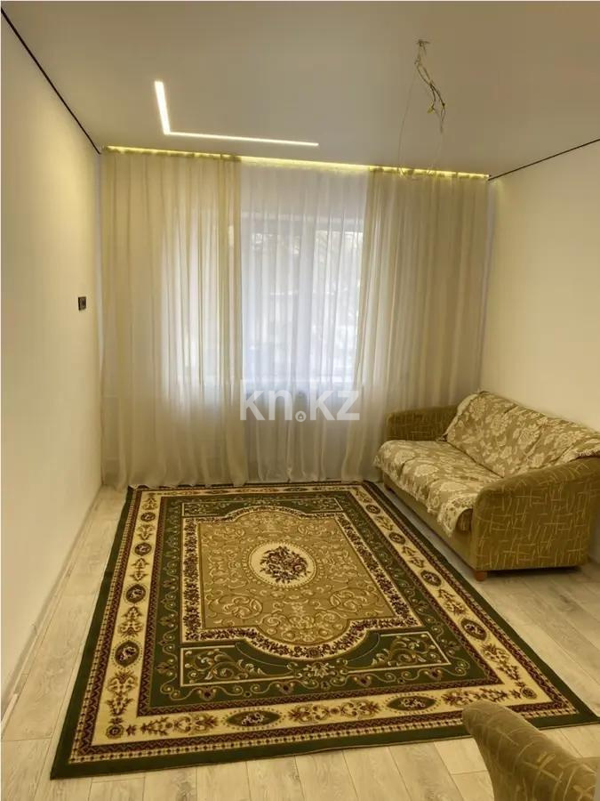 Продажа 2-комнатной квартиры, 39 м² - Продажа квартир в Казахстане - страница 32 фото 1 из 4