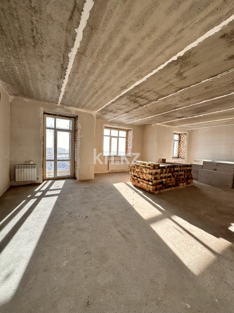 Продажа 2-комнатной квартиры, 68 м² - Продажа квартир в Караганде с фото - страница 2 фото 3 из 9