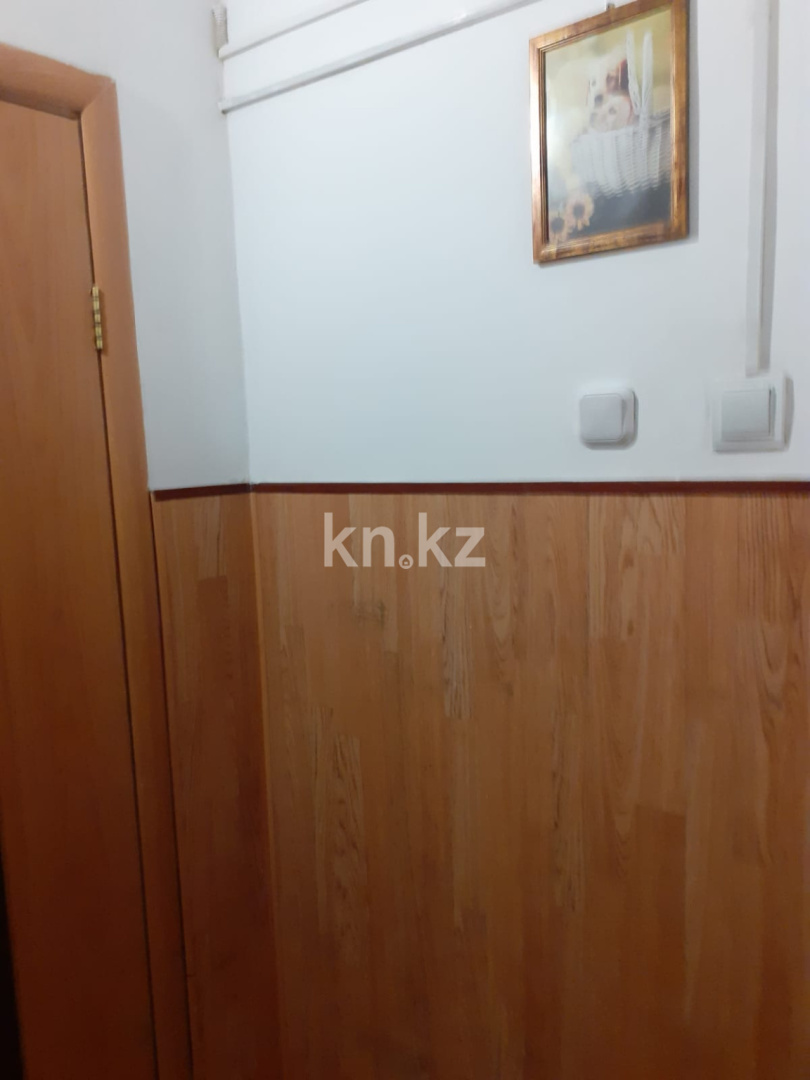 Продажа 3-комнатной квартиры, 68.8 м² - Продажа квартир в Астане в р-не Алматы - страница 3 фото 6 из 32