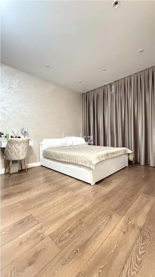 Продажа 2-комнатной квартиры, 55 м², пр. Серкебаева, дом  91 - Продажа квартир в Казахстане фото 2 из 5