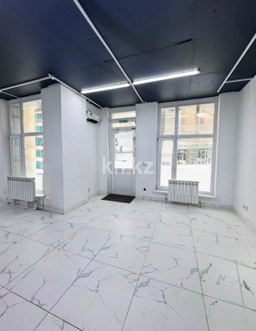 Продажа помещения, 108 м² - Продажа офисных и торговых помещений в Астане с фото фото 6 из 11