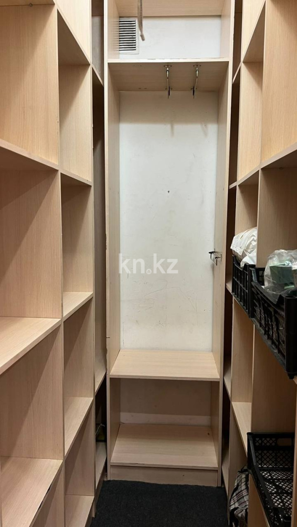 Аренда 3-комнатной квартиры, 86 м² - Продажа квартир в Семее фото 7 из 10