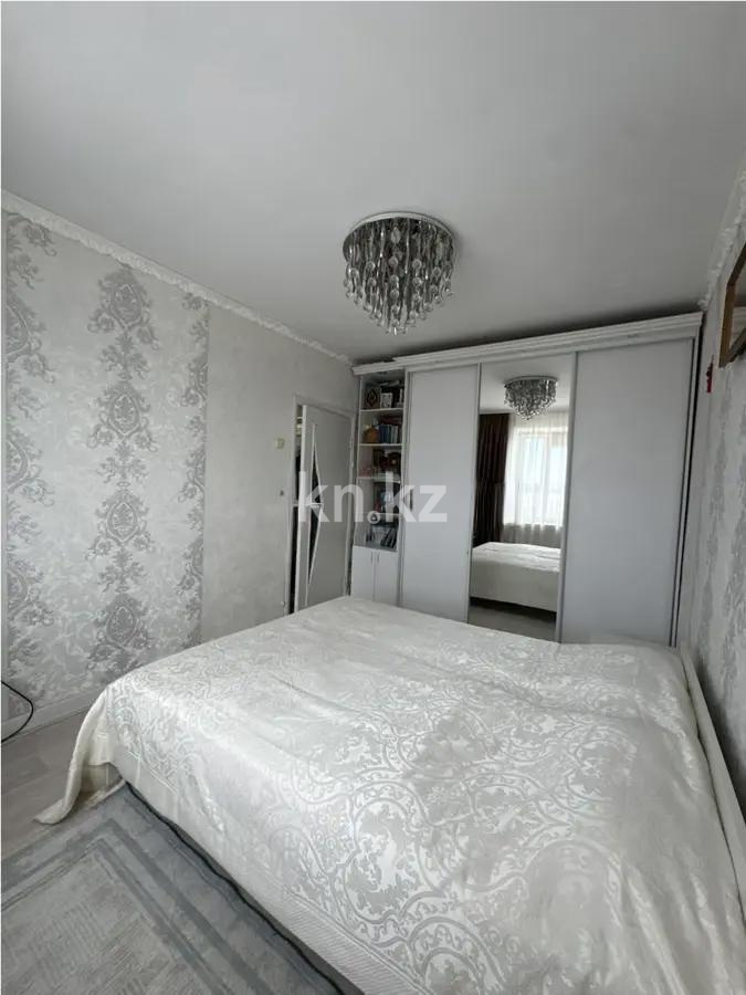 Продажа 2-комнатной квартиры, 53 м² - Продажа двухкомнатных квартир в Караганде - страница 4 фото 2 из 5