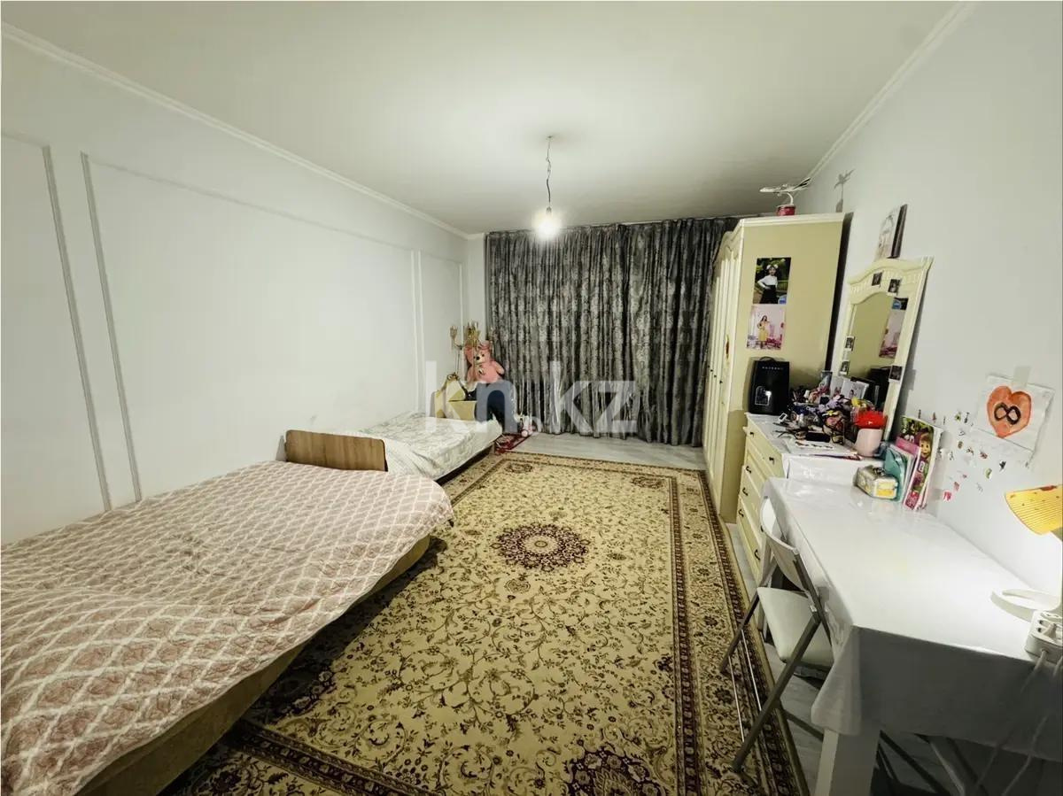 Продажа 2-комнатной квартиры, 72.6 м² - Продажа квартир от собственников в Алматы - страница 2 фото 2 из 6