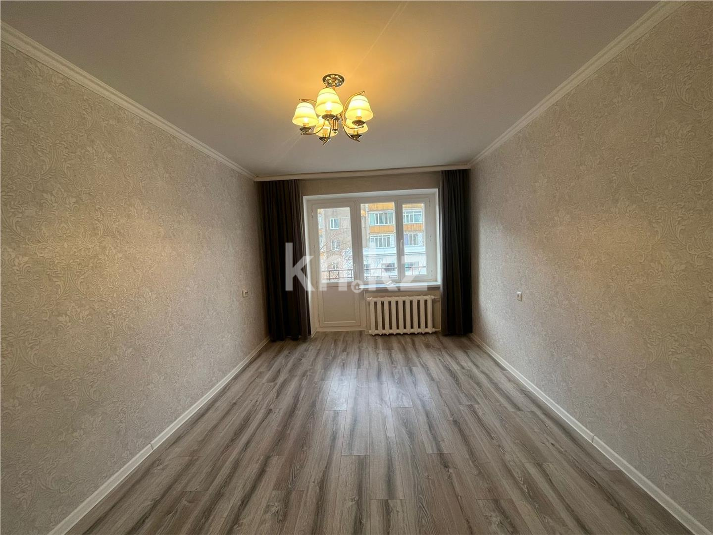 Продажа 3-комнатной квартиры, 57 м², пр. Жумабаева - Продажа квартир в Казахстане фото 4 из 13
