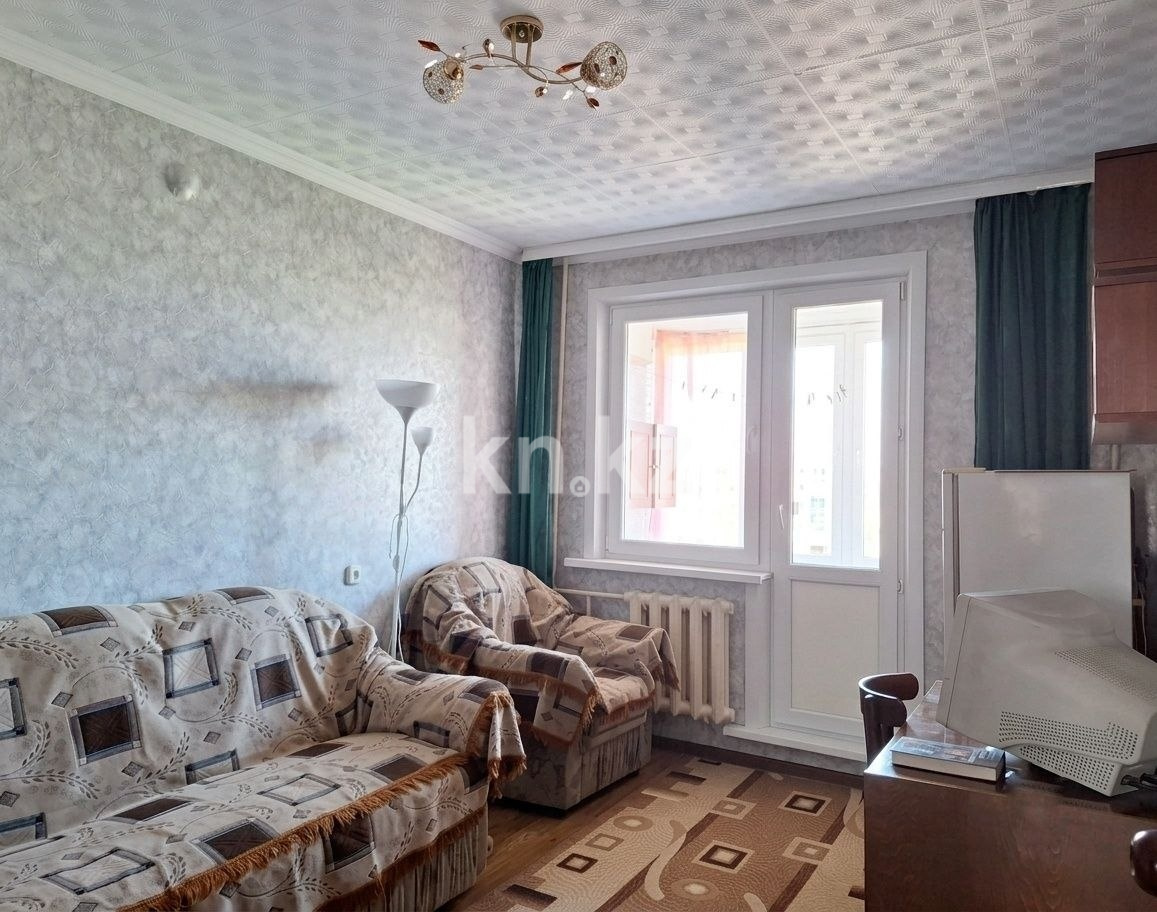 Продажа 4-комнатной квартиры, 75 м² в Усть-Каменогорске - фото 9