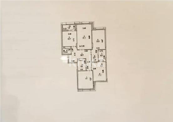 Продажа 4-комнатной квартиры, 115 м² в Астане - фото 5