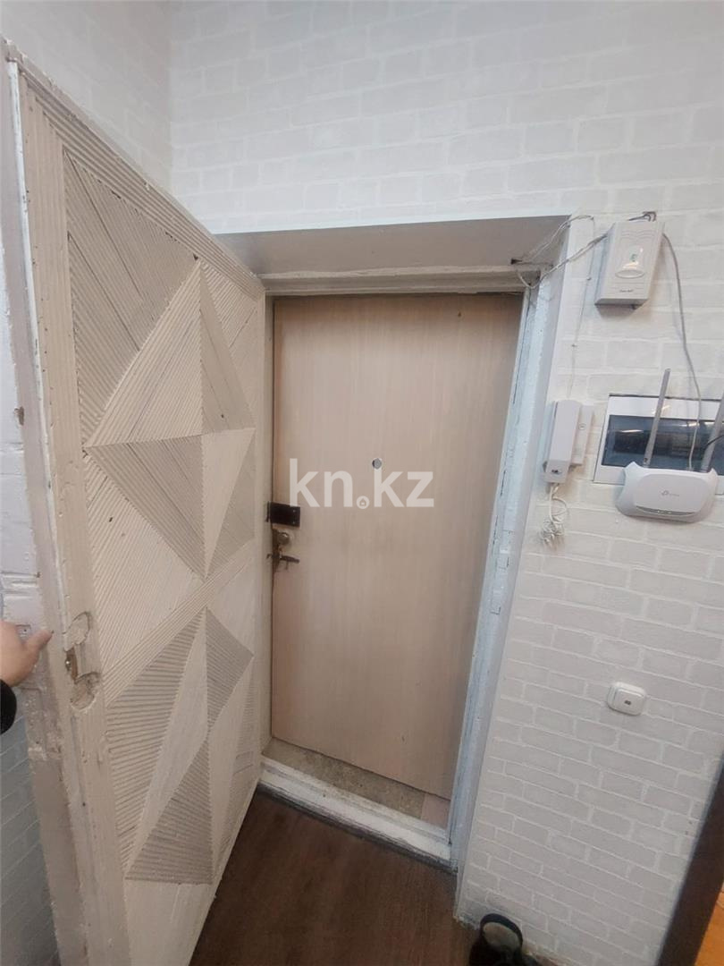 Продажа 3-комнатной квартиры, 68 м², ул. Байсеитовой - Продажа квартир в Казахстане фото 13 из 14