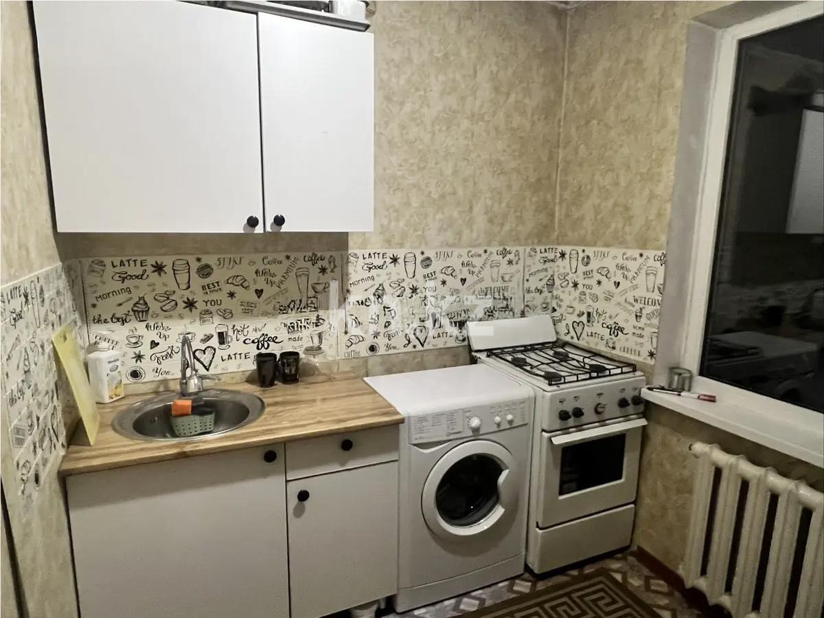 Продажа 1-комнатной квартиры, 32 м² - Продажа однокомнатных квартир в Алматы - страница 3 фото 2 из 3
