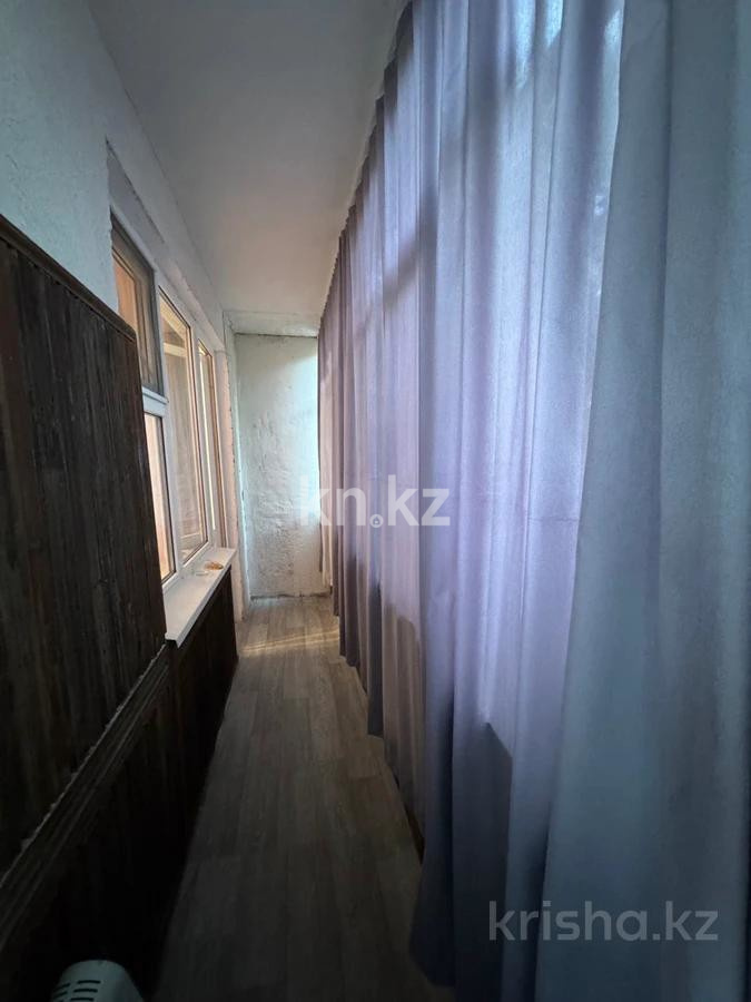 Продажа 3-комнатной квартиры, 63 м² - Недвижимость в Уральске фото 4 из 14