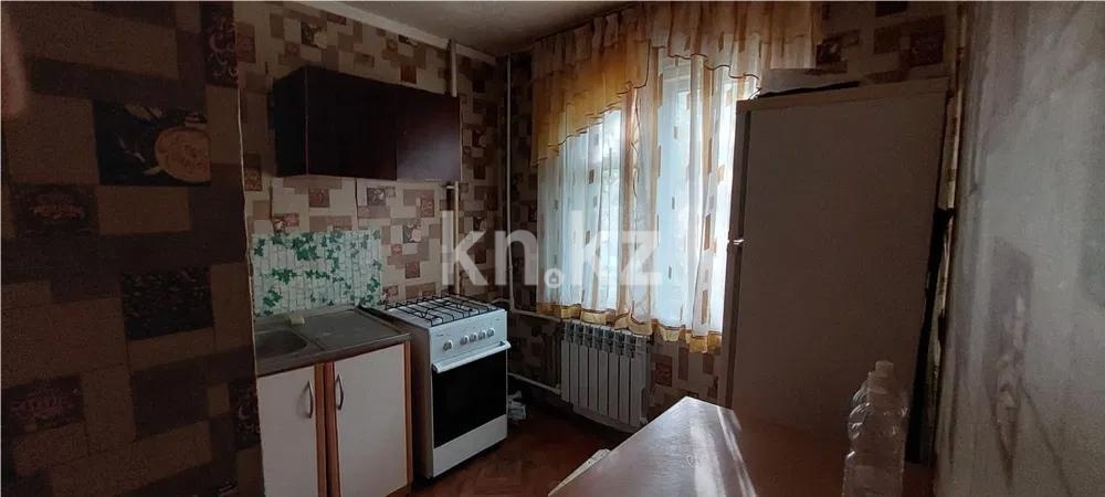 Продажа 2-комнатной квартиры, 41 м² в Караганде - фото 3