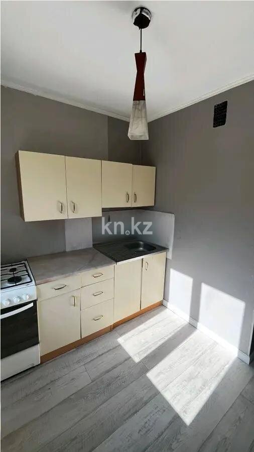 Продажа 2-комнатной квартиры, 45 м² в Алматы - фото 3