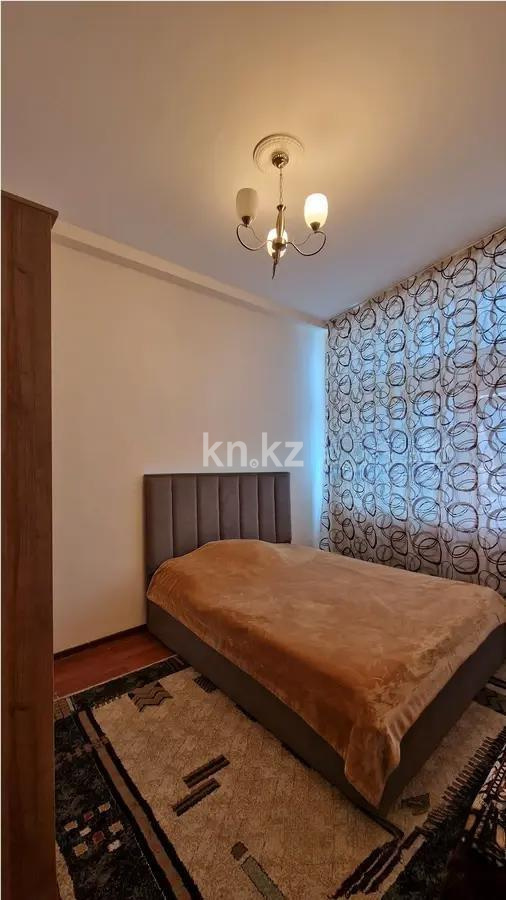 Продажа 2-комнатной квартиры, 70 м² в Астане - фото 2