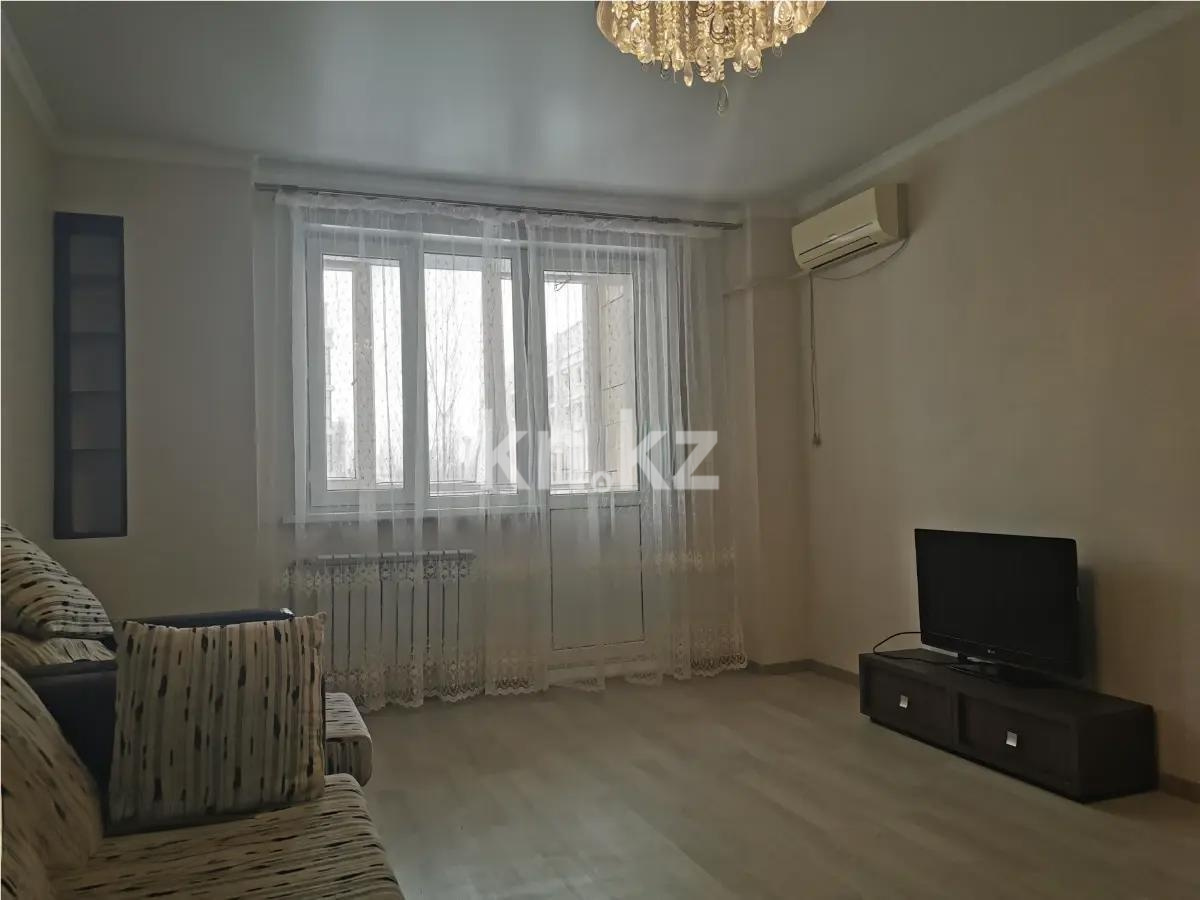 Продажа 2-комнатной квартиры, 70 м² в Астане