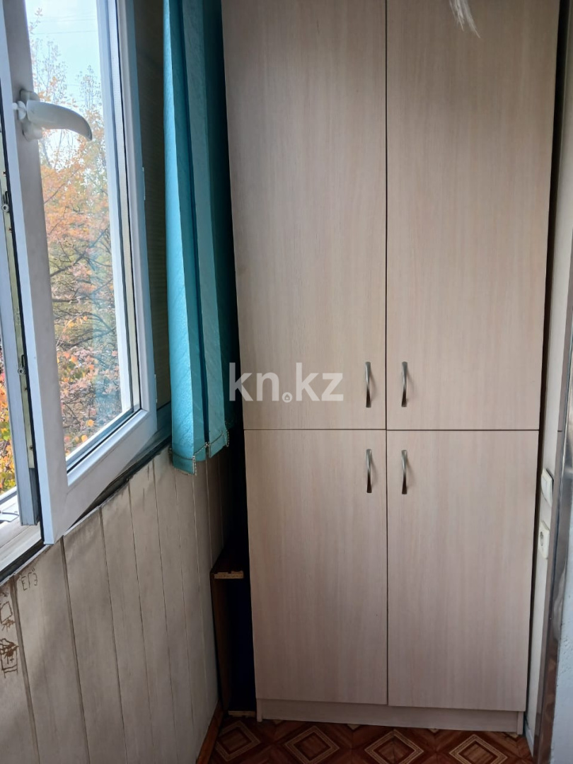 Аренда 2-комнатной квартиры, 52 м² - Аренда квартир помесячно в Атырау фото 10 из 10