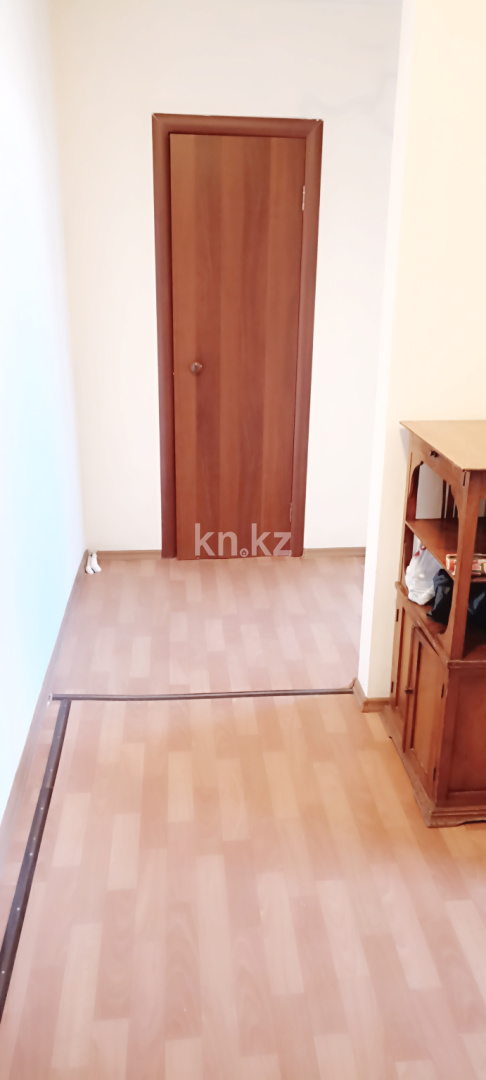 Продажа 2-комнатного дома, 52 м², 115 учётный квартал - Продажа домов, коттеджей в Темиртау фото 13 из 23