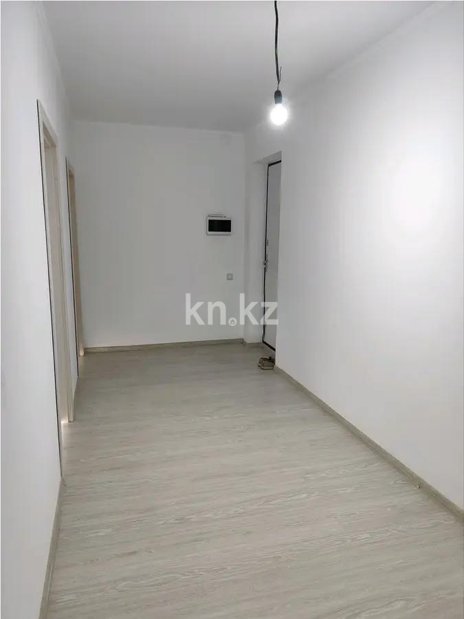 Продажа 2-комнатной квартиры, 64.2 м² - Продажа квартир в Наурызбайском р-не Алматы - страница 3 фото 5 из 5
