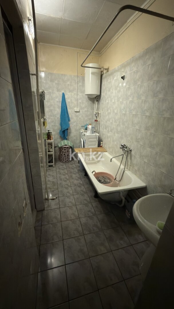 Продажа 3-комнатной квартиры, 82 м² в Темиртау - фото 17