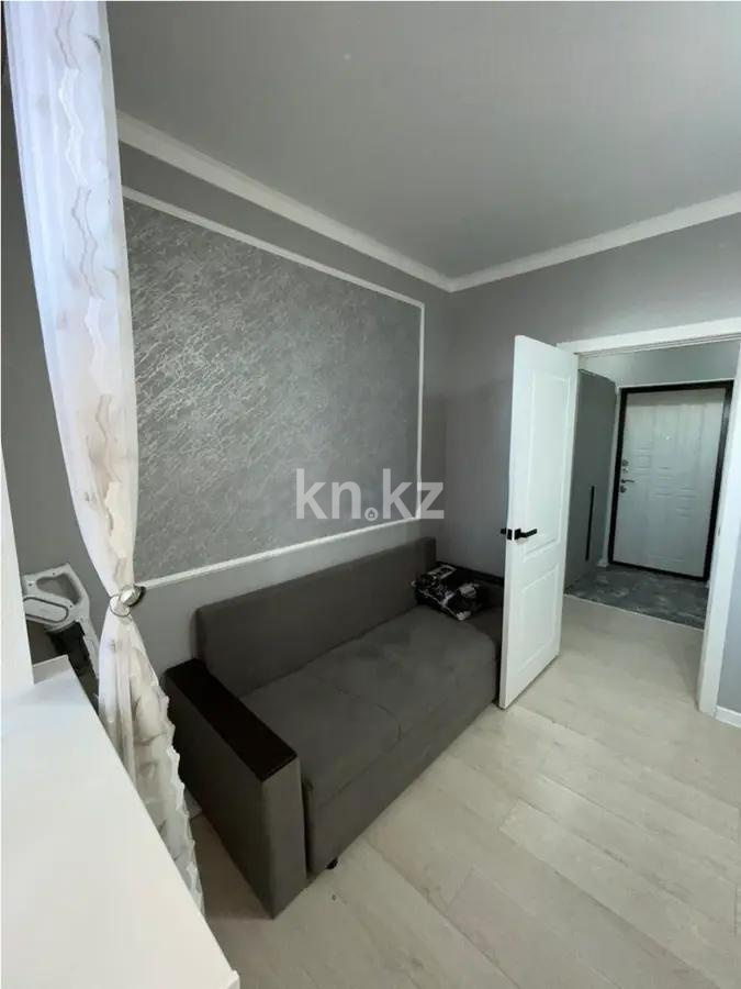 Продажа 1-комнатной квартиры, 40 м² - Продажа однокомнатных квартир от собственников в Астане - страница 3 фото 4 из 4