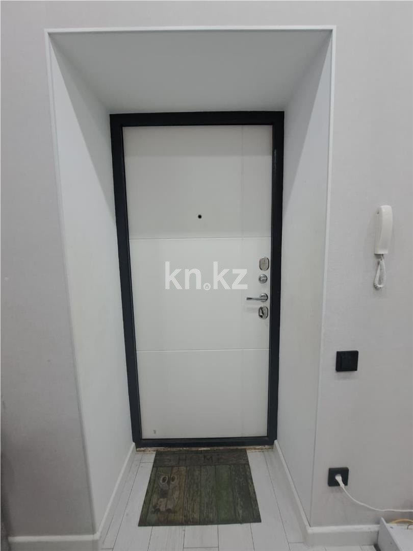 Продажа 2-комнатной квартиры, 53.7 м² в Астане - фото 9