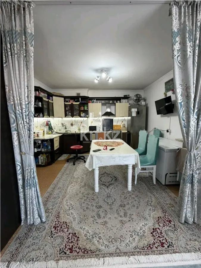 Продажа 1-комнатной квартиры, 52 м² в Астане - фото 2