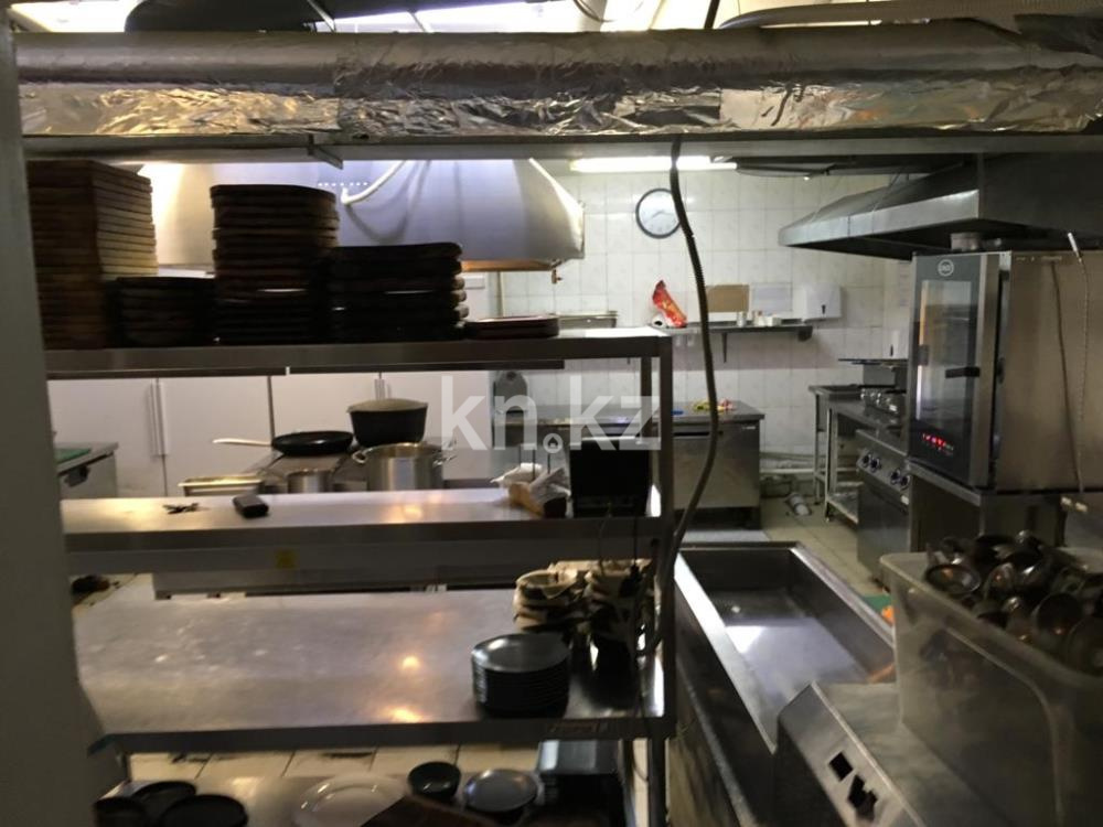 Продажа , 1161 м², ул. Виноградова - Продажа офисных и торговых помещений в Алматы с фото фото 14 из 20