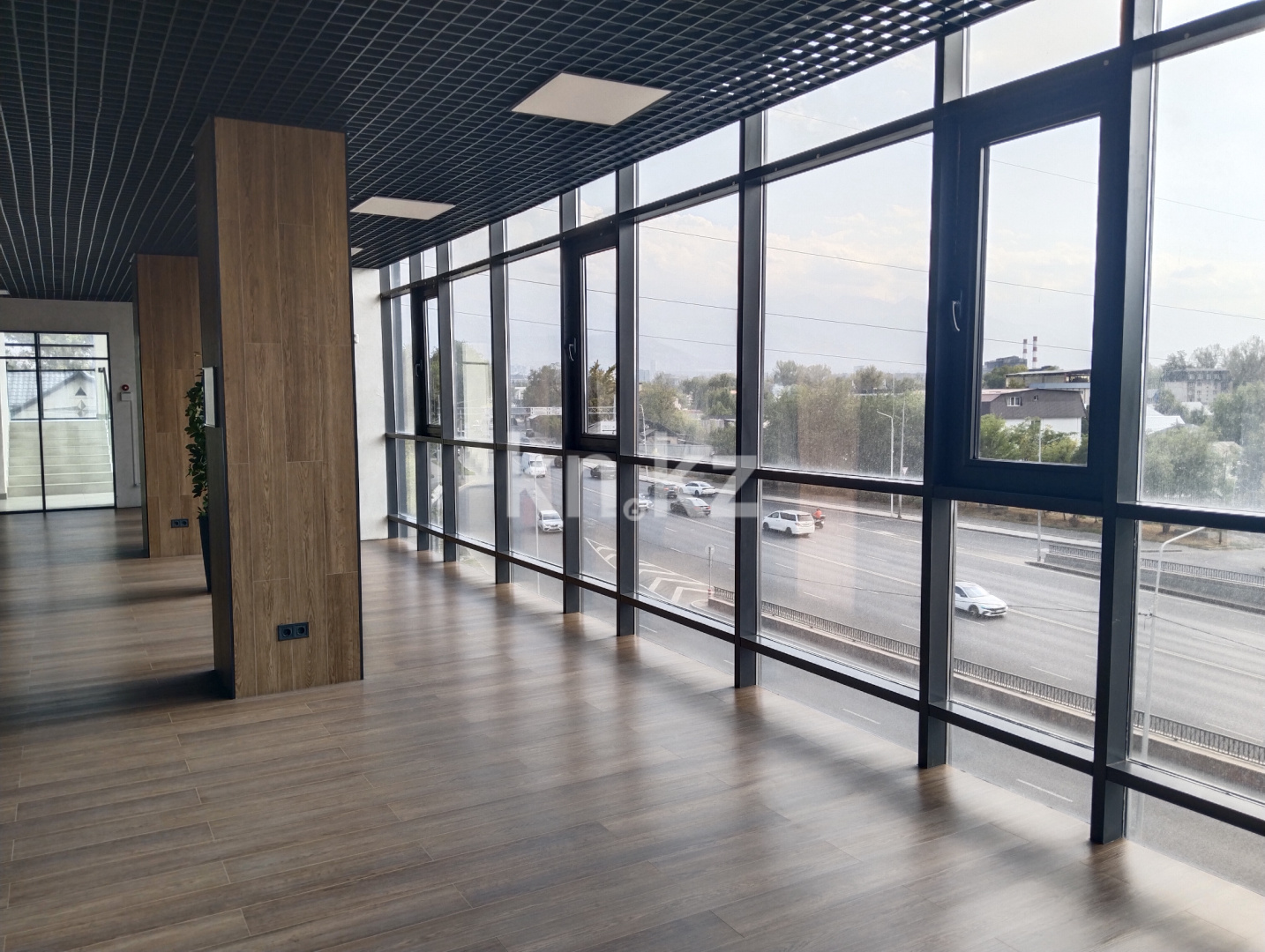 Аренда помещения в Алматы - фото 2